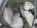 2009 GMC Envoy SLE