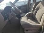 2003 Buick Regal LS