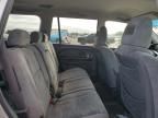 2004 Honda Pilot EX