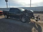 2012 Dodge RAM 1500 SLT