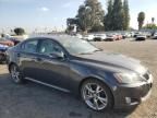 2010 Lexus IS 250