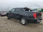 2005 Chevrolet Avalanche K1500