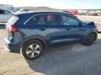 2017 KIA Niro EX