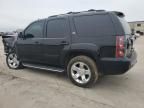 2009 Chevrolet Tahoe K1500 LT