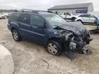 2005 Mitsubishi Endeavor LS