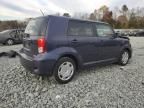 2011 Scion XB