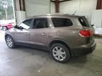 2010 Buick Enclave CXL