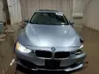 2014 BMW 320 I Xdrive