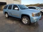 2011 Chevrolet Tahoe C1500 LS