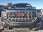 2016 GMC Sierra K1500 Denali