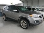 2011 KIA Sorento EX