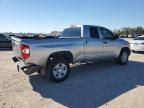 2014 Toyota Tundra Double Cab SR