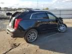 2015 Cadillac SRX Performance Collection