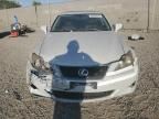 2006 Lexus IS 250