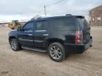 2007 GMC Yukon Denali