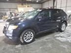 2009 Ford Edge SEL