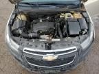 2011 Chevrolet Cruze LT