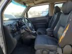 2008 Honda Element SC