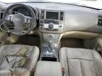 2007 Infiniti FX35