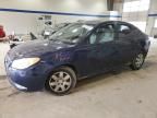 2008 Hyundai Elantra GLS