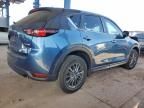 2020 Mazda CX-5 Sport