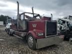 2005 Western Star Conventional 4900EX