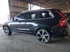 2017 Volvo XC90 T6