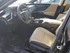 2021 Lexus ES 350 Base