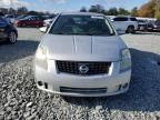 2009 Nissan Sentra 2.0