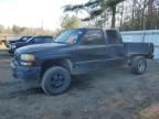 2003 GMC New Sierra K1500