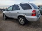 2003 Acura MDX Touring