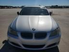 2011 BMW 328 I