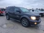 2007 Dodge Durango SLT