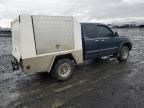 2003 Toyota Tundra Access Cab SR5