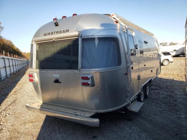 2023 Airstream RV