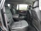 2015 Cadillac Escalade Luxury