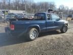 2003 Dodge Dakota SXT