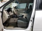 2011 Ford Escape XLS