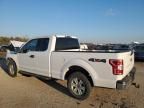 2018 Ford F150 Super Cab