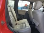 2003 Jeep Liberty Limited