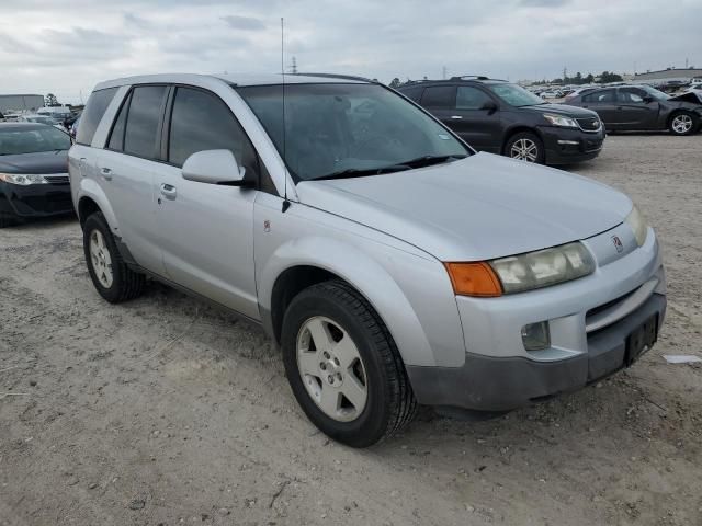 2005 Saturn Vue