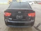 2013 KIA Forte EX