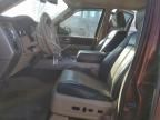 2007 Ford Expedition Eddie Bauer