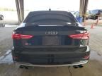 2017 Audi S3 Premium Plus