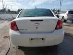 2009 Chevrolet Cobalt LS