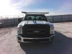 2016 Ford F250 Super Duty