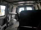 2006 Chevrolet Express G1500