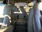 2009 Honda Odyssey EXL