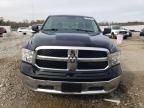 2019 Dodge RAM 1500 Classic SLT