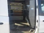 2014 Ford Transit Connect XL